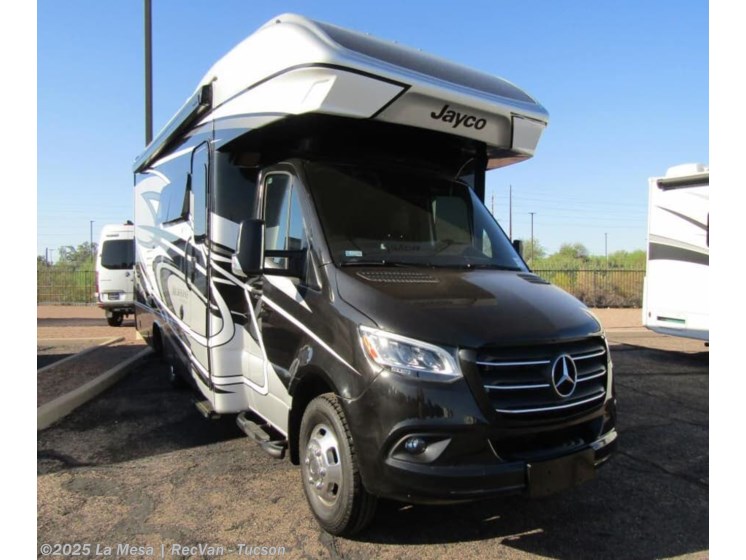 Email now about this 2021 Jayco Melbourne 24RP! Used 2021 Jayco Melbourne 24RP available in Tucson, Arizona
