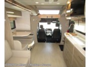 Contact us now about this 2021 Jayco Melbourne 24RP! 2021 Melbourne 24RP by Jayco from La Mesa | RecVan - Tucson in Tucson, Arizona