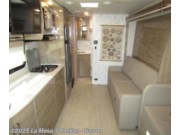 Used 2021 Jayco Melbourne 24RP available in Tucson, Arizona
