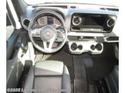 Call now about this 2021 Jayco Melbourne 24RP! 2021 Jayco Melbourne 24RP - Used Class C For Sale by La Mesa | RecVan - Tucson in Tucson, Arizona