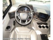 Call now about this 2023 Thor Motor Coach Miramar 34.7! 2023 Thor Motor Coach Miramar 34.7 - Used Class A For Sale by La Mesa | RecVan - Tucson in Tucson, Arizona