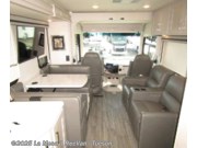 Contact us now about this 2023 Thor Motor Coach Miramar 34.7! 2023 Miramar 34.7 by Thor Motor Coach from La Mesa | RecVan - Tucson in Tucson, Arizona