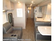 Used 2023 Thor Motor Coach Miramar 34.7 available in Tucson, Arizona