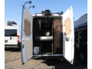 Call now about this 2025 Winnebago Travato BU259G! 2025 Winnebago Travato BU259G - New Class B For Sale by La Mesa | RecVan - Tucson in Tucson, Arizona