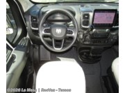 Contact us now about this 2025 Winnebago Travato BU259G! 2025 Travato BU259G by Winnebago from La Mesa | RecVan - Tucson in Tucson, Arizona