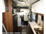 New 2025 Winnebago Travato BU259G available in Tucson, Arizona