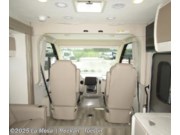 Contact us now about this 2026 Thor Motor Coach Vegas 26.2! 2026 Vegas 26.2 by Thor Motor Coach from La Mesa | RecVan - Tucson in Tucson, Arizona