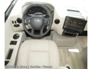 Call now about this 2026 Thor Motor Coach Vegas 26.2! 2026 Thor Motor Coach Vegas 26.2 - New Class A For Sale by La Mesa | RecVan - Tucson in Tucson, Arizona