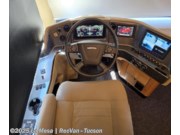 Call now about this 2022 Tiffin Phaeton 36SH! 2022 Tiffin Phaeton 36SH - Used Class A For Sale by La Mesa | RecVan - Tucson in Tucson, Arizona