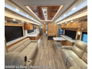 Used 2022 Tiffin Phaeton 36SH available in Tucson, Arizona