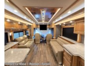 Contact us now about this 2022 Tiffin Phaeton 36SH! 2022 Phaeton 36SH by Tiffin from La Mesa | RecVan - Tucson in Tucson, Arizona