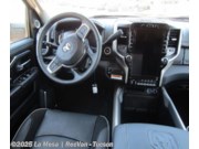 Call now about this 2025 Storyteller Overland GXV HILT! 2025 Storyteller Overland GXV HILT - New Class C For Sale by La Mesa | RecVan - Tucson in Tucson, Arizona