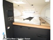 New 2025 Storyteller Overland GXV HILT available in Tucson, Arizona