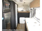 Contact us now about this 2025 Storyteller Overland GXV HILT! 2025 GXV HILT by Storyteller Overland from La Mesa | RecVan - Tucson in Tucson, Arizona