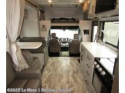 Contact us now about this 2022 Thor Motor Coach Quantum MB24! 2022 Quantum MB24 by Thor Motor Coach from La Mesa | RecVan - Tucson in Tucson, Arizona