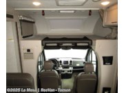 Used 2022 Thor Motor Coach Quantum MB24 available in Tucson, Arizona