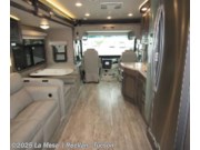 Contact us now about this 2023 Entegra Coach Emblem 36U! 2023 Emblem 36U by Entegra Coach from La Mesa | RecVan - Tucson in Tucson, Arizona