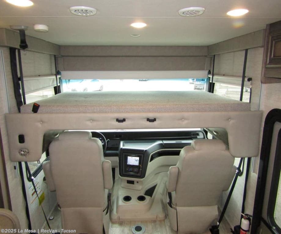 Used 2023 Entegra Coach Emblem 36U available in Tucson, Arizona