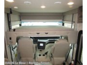 Used 2023 Entegra Coach Emblem 36U available in Tucson, Arizona