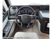 Call now about this 2023 Entegra Coach Emblem 36U! 2023 Entegra Coach Emblem 36U - Used Class A For Sale by La Mesa | RecVan - Tucson in Tucson, Arizona