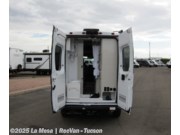 Call now about this 2026 Thor Motor Coach Scope 18G-S! 2026 Thor Motor Coach Scope 18G-S - New Class B For Sale by La Mesa | RecVan - Tucson in Tucson, Arizona