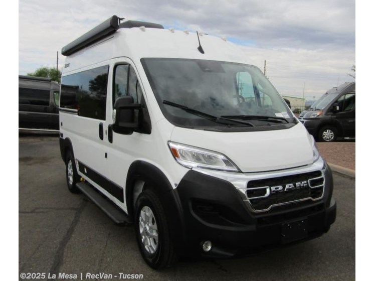 Email now about this 2026 Thor Motor Coach Scope 18G-S! New 2026 Thor Motor Coach Scope 18G-S available in Tucson, Arizona