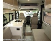 New 2026 Thor Motor Coach Scope 18G-S available in Tucson, Arizona