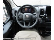 Contact us now about this 2026 Thor Motor Coach Scope 18G-S! 2026 Scope 18G-S by Thor Motor Coach from La Mesa | RecVan - Tucson in Tucson, Arizona