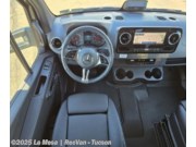 Call now about this 2026 Winnebago Ekko WM623B! 2026 Winnebago Ekko WM623B - New Class C For Sale by La Mesa | RecVan - Tucson in Tucson, Arizona