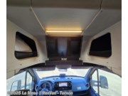 New 2026 Winnebago Ekko WM623B available in Tucson, Arizona