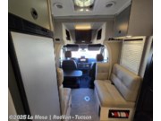 Contact us now about this 2026 Winnebago Ekko WM623B! 2026 Ekko WM623B by Winnebago from La Mesa | RecVan - Tucson in Tucson, Arizona
