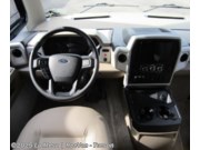 Call now about this 2026 Tiffin Allegro 29NA! 2026 Tiffin Allegro 29NA - New Class A For Sale by La Mesa | RecVan - Tucson in Tucson, Arizona