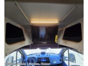 New 2026 Winnebago Ekko WM623B-FBP available in Tucson, Arizona