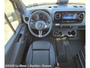 Call now about this 2026 Winnebago Ekko WM623B-FBP! 2026 Winnebago Ekko WM623B-FBP - New Class C For Sale by La Mesa | RecVan - Tucson in Tucson, Arizona