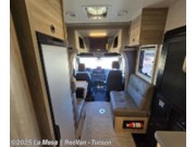 Contact us now about this 2026 Winnebago Ekko WM623B-FBP! 2026 Ekko WM623B-FBP by Winnebago from La Mesa | RecVan - Tucson in Tucson, Arizona