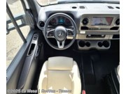 Call now about this 2025 Winnebago View WM524T! 2025 Winnebago View WM524T - New Class C For Sale by La Mesa | RecVan - Tucson in Tucson, Arizona