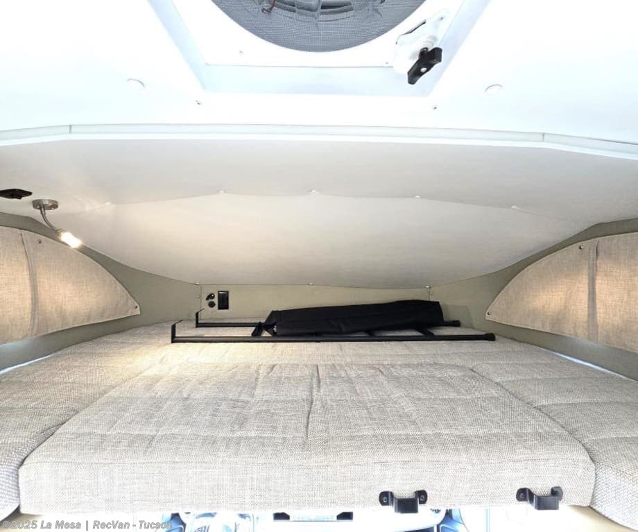 New 2025 Winnebago View WM524T available in Tucson, Arizona