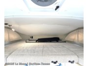 New 2025 Winnebago View WM524T available in Tucson, Arizona