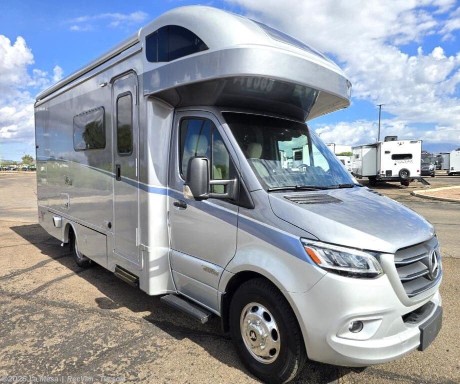 Email now about this 2025 Winnebago View WM524T! New 2025 Winnebago View WM524T available in Tucson, Arizona