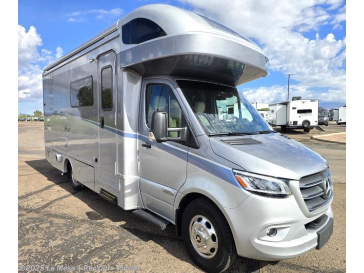 Email now about this 2025 Winnebago View WM524T! New 2025 Winnebago View WM524T available in Tucson, Arizona