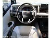 Call now about this 2024 Fleetwood Flex 32S! 2024 Fleetwood Flex 32S - Used Class A For Sale by La Mesa | RecVan - Tucson in Tucson, Arizona