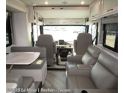 Contact us now about this 2024 Fleetwood Flex 32S! 2024 Flex 32S by Fleetwood from La Mesa | RecVan - Tucson in Tucson, Arizona