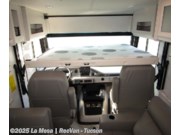 Used 2024 Fleetwood Flex 32S available in Tucson, Arizona