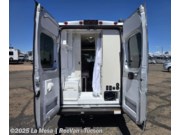 Call now about this 2026 Thor Motor Coach Scope 18M-S! 2026 Thor Motor Coach Scope 18M-S - New Class B For Sale by La Mesa | RecVan - Tucson in Tucson, Arizona