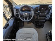 Contact us now about this 2026 Thor Motor Coach Scope 18M-S! 2026 Scope 18M-S by Thor Motor Coach from La Mesa | RecVan - Tucson in Tucson, Arizona