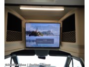 New 2026 Entegra Coach Condor 23S-FBP available in Tucson, Arizona