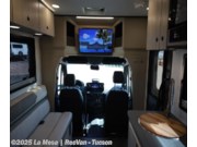 Contact us now about this 2026 Entegra Coach Condor 23S-FBP! 2026 Condor 23S-FBP by Entegra Coach from La Mesa | RecVan - Tucson in Tucson, Arizona
