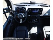 Call now about this 2026 Entegra Coach Condor 23S-FBP! 2026 Entegra Coach Condor 23S-FBP - New Class C For Sale by La Mesa | RecVan - Tucson in Tucson, Arizona