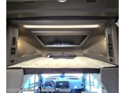 New 2026 Grand Design Lineage Series M 25TK-FBP available in Tucson, Arizona