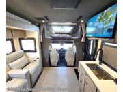 Contact us now about this 2026 Grand Design Lineage Series M 25TK-FBP! 2026 Lineage Series M 25TK-FBP by Grand Design from La Mesa | RecVan - Tucson in Tucson, Arizona